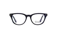 Ivision by Opticraft glasses|opticraft.eu 2