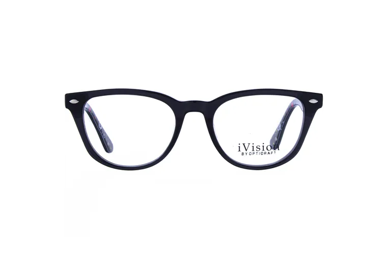 Ivision by Opticraft szemüveg|opticraft.eu