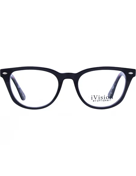 Ivision by Opticraft glasses|opticraft.eu