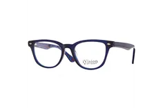 Ivision by Opticraft szemüveg|opticraft.eu