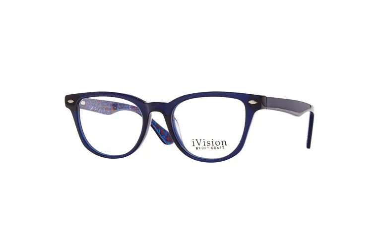 Ivision by Opticraft szemüveg|opticraft.eu