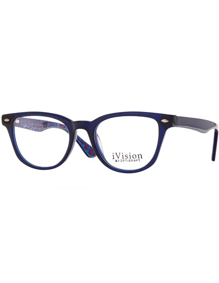 Ivision by Opticraft szemüveg|opticraft.eu