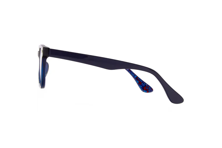 Ivision by Opticraft szemüveg|opticraft.eu