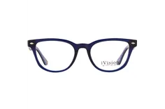 Ivision by Opticraft szemüveg|opticraft.eu 2