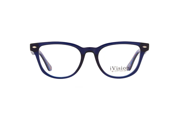 Ivision by Opticraft szemüveg|opticraft.eu