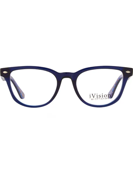 Ivision by Opticraft szemüveg|opticraft.eu