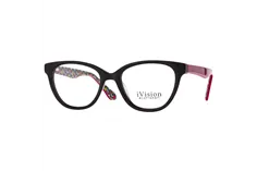 Ivision glasses|opticraft.eu