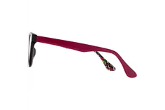 Ivision glasses|opticraft.eu 2