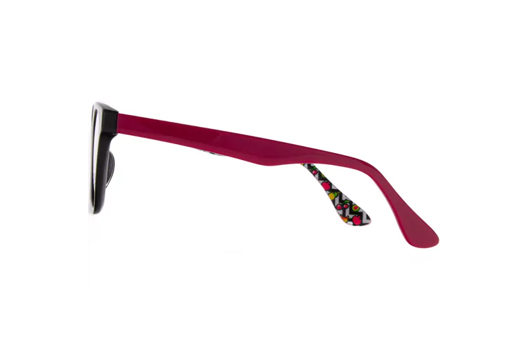 Ivision by Opticraft glasses|opticraft.eu