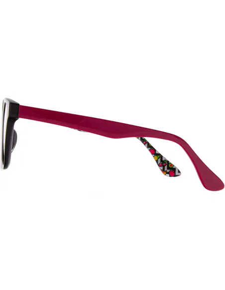 Ivision by Opticraft glasses|opticraft.eu