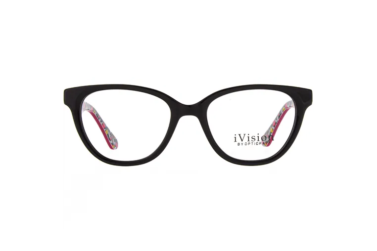 Ivision by Opticraft szemüveg|opticraft.eu