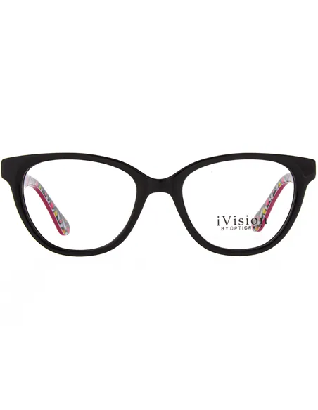 Ivision by Opticraft glasses|opticraft.eu