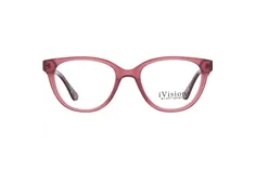 Ivision by Opticraft glasses 2