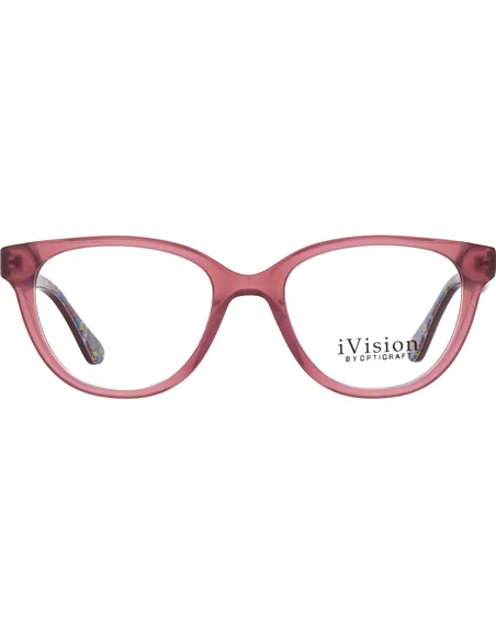 Ivision by Opticraft glasses|opticraft.eu