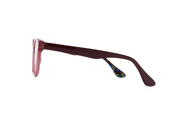 Ivision by Opticraft glasses|opticraft.eu