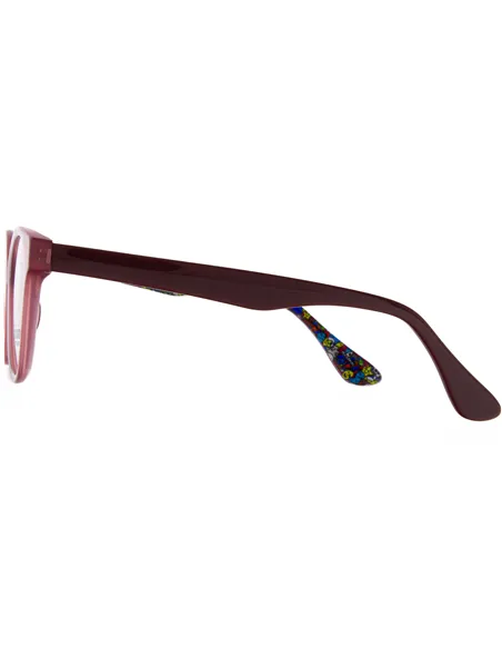 Ivision by Opticraft glasses|opticraft.eu