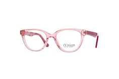 Ivision by Opticraft szemüveg|opticraft.eu