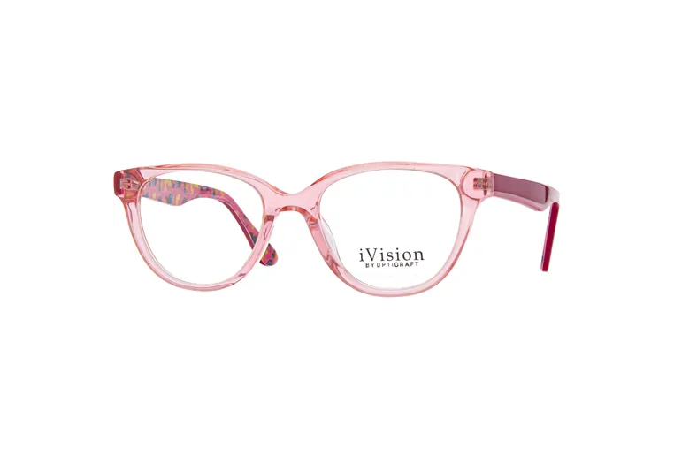 Ivision by Opticraft szemüveg|opticraft.eu