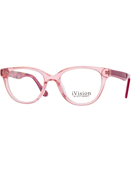 Ivision by Opticraft szemüveg|opticraft.eu