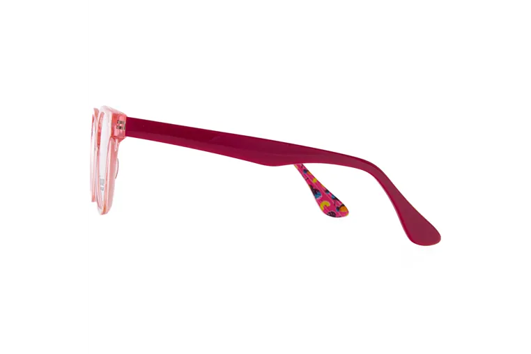 Ivision by Opticraft szemüveg|opticraft.eu