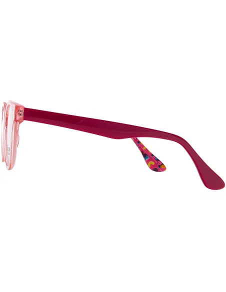 Ivision by Opticraft szemüveg|opticraft.eu