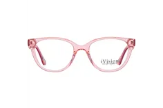 Ivision by Opticraft glasses 2