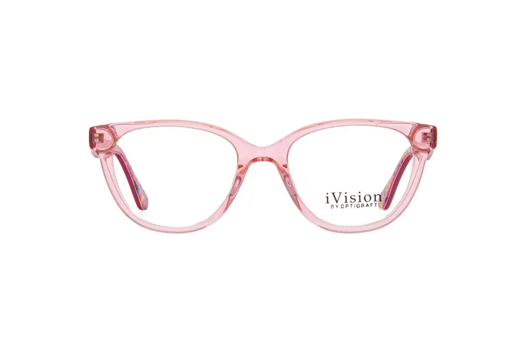 Ivision by Opticraft szemüveg|opticraft.eu