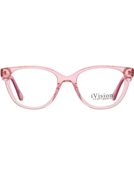 Ivision by Opticraft szemüveg|opticraft.eu