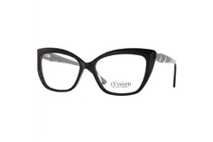 Ivision by Opticraft glasses