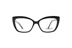 Ivision by Opticraft glasses 2