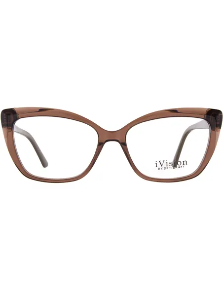Ivision by Opticraft szemüveg|opticraft.eu