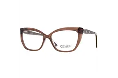 Ivision by Opticraft glasses