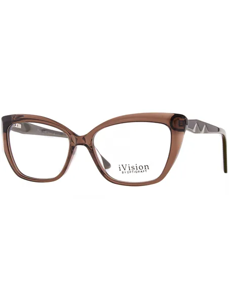 Ivision by Opticraft szemüveg|opticraft.eu