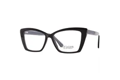 Csúszásgátló szilikon szárvég|opticraft.eu