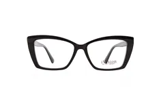 Csúszásgátló szilikon szárvég|opticraft.eu 2