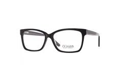 Ivision by Opticraft glasses