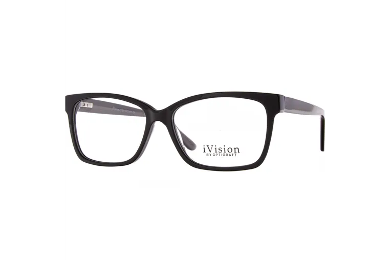 Ivision by Opticraft glasses|opticraft.eu
