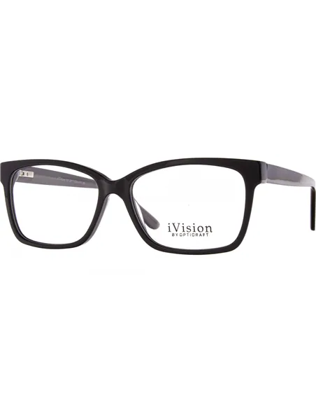 Ivision by Opticraft glasses|opticraft.eu