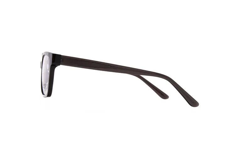 Ivision by Opticraft glasses|opticraft.eu