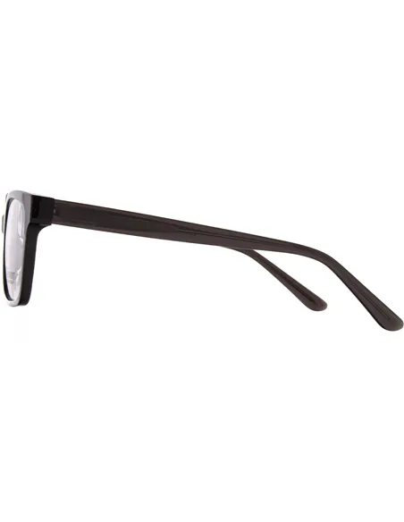 Ivision by Opticraft glasses|opticraft.eu