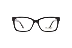 Ivision by Opticraft glasses 2
