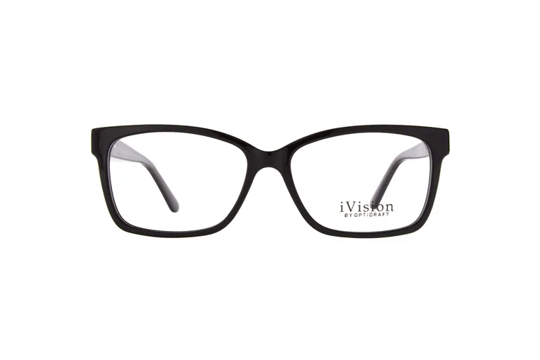 Ivision by Opticraft glasses|opticraft.eu