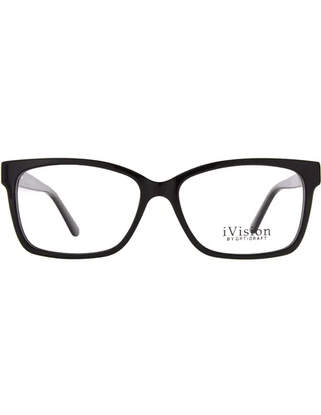 Ivision by Opticraft glasses|opticraft.eu