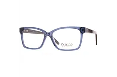 Ivision by Opticraft glasses