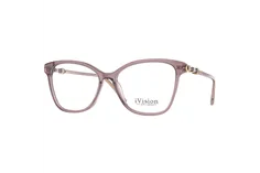 Ivision by Opticraft glasses