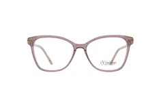 Ivision by Opticraft glasses 2
