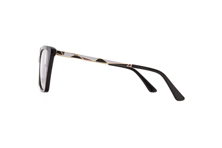 Ivision by Opticraft glasses|opticraft.eu