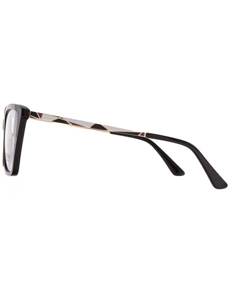 Ivision by Opticraft glasses|opticraft.eu