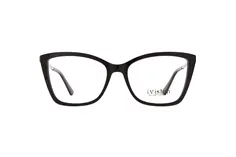 Ivision by Opticraft glasses|opticraft.eu 2