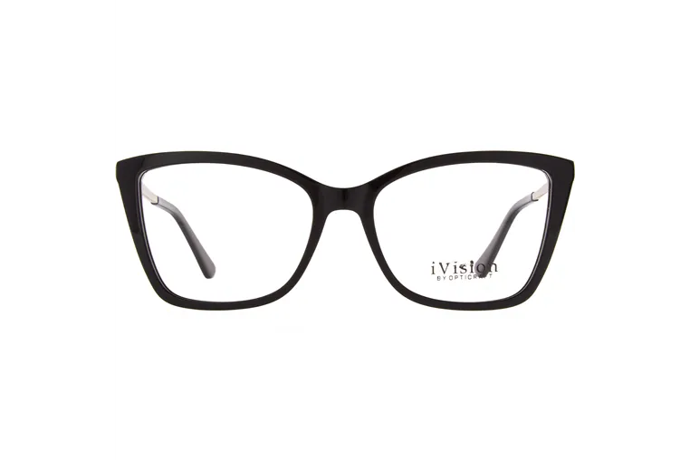 Ivision by Opticraft szemüveg|opticraft.eu